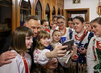 023_20221216_Para_Prezydencka_Koncert_Wigilijny_MB1_1630_.jpg