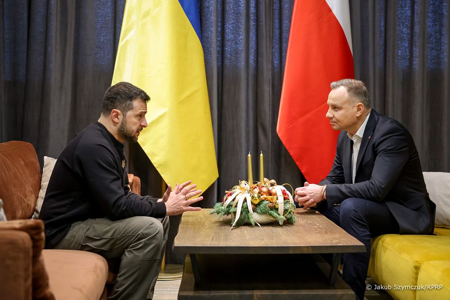016_20221222_Andrzej_Duda_Spotkanie_Wolodymyr_Zelenski_JSZ_9261_.jpg