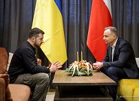 016_20221222_Andrzej_Duda_Spotkanie_Wolodymyr_Zelenski_JSZ_9261_.jpg