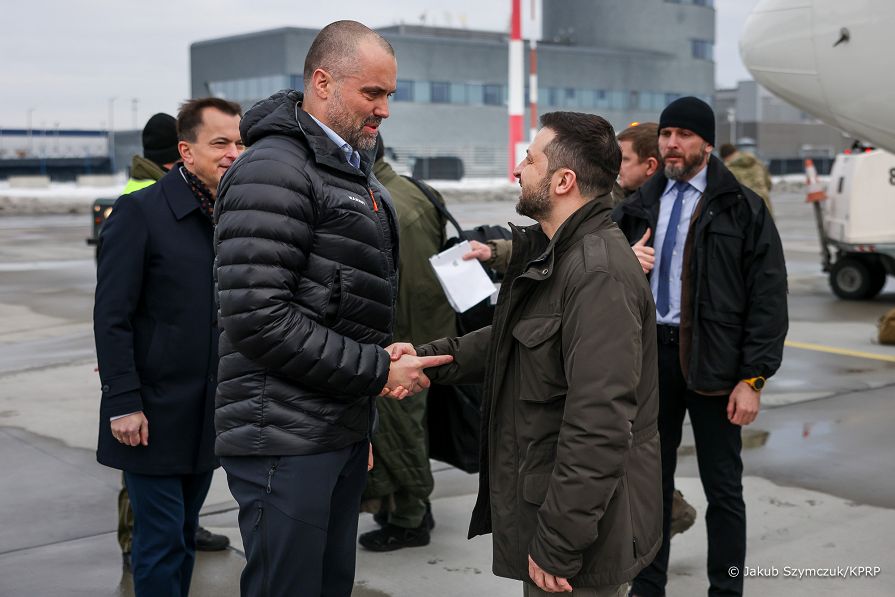 002_20221222_Andrzej_Duda_Spotkanie_Wolodymyr_Zelenski_JSZ_9038_.jpg
