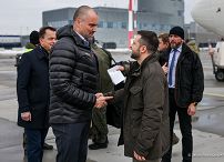 002_20221222_Andrzej_Duda_Spotkanie_Wolodymyr_Zelenski_JSZ_9038_.jpg