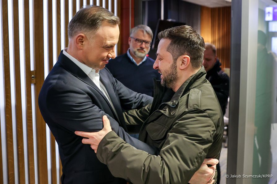 007_20221222_Andrzej_Duda_Spotkanie_Wolodymyr_Zelenski_JSZ_9145_.jpg