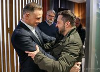 007_20221222_Andrzej_Duda_Spotkanie_Wolodymyr_Zelenski_JSZ_9145_.jpg