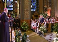014_20221216_Para_Prezydencka_Koncert_Wigilijny_MB1_1325-Edit_.jpg