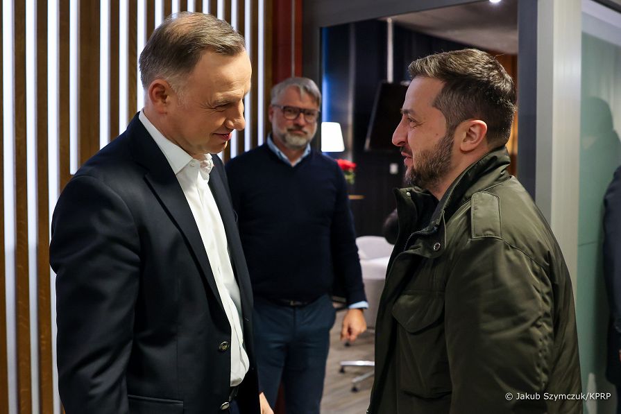 009_20221222_Andrzej_Duda_Spotkanie_Wolodymyr_Zelenski_JSZ_9163_.jpg
