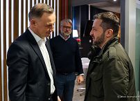 009_20221222_Andrzej_Duda_Spotkanie_Wolodymyr_Zelenski_JSZ_9163_.jpg