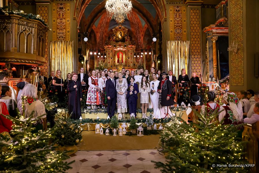 016_20221216_Para_Prezydencka_Koncert_Wigilijny_MB1_1434-Edit_.jpg