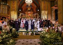 016_20221216_Para_Prezydencka_Koncert_Wigilijny_MB1_1434-Edit_.jpg