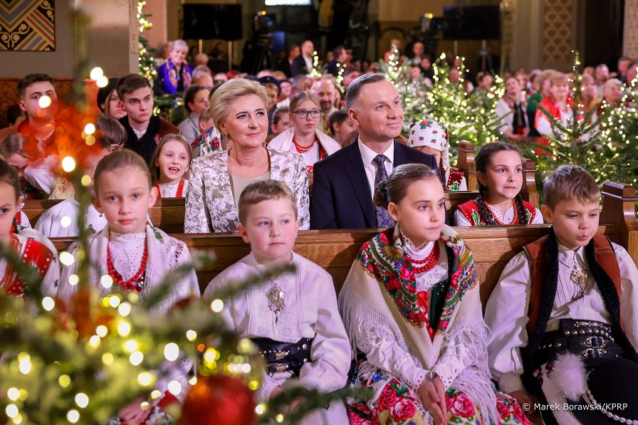 001_20221216_Para_Prezydencka_Koncert_Wigilijny_MB1_0953_.jpg