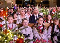 001_20221216_Para_Prezydencka_Koncert_Wigilijny_MB1_0953_.jpg