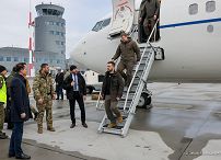 001_20221222_Andrzej_Duda_Spotkanie_Wolodymyr_Zelenski_JSZ_9022_.jpg