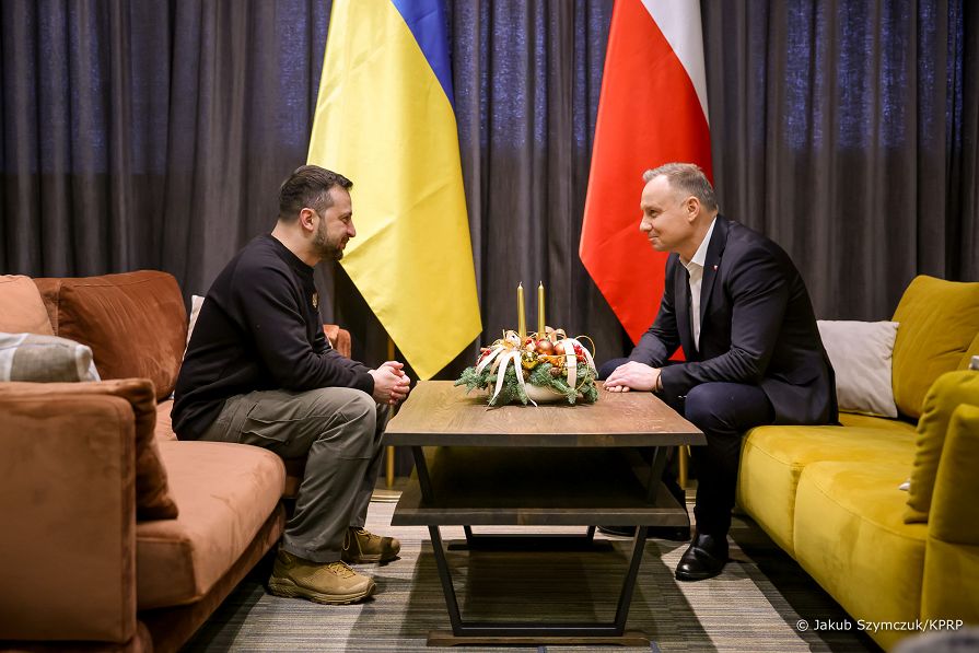 015_20221222_Andrzej_Duda_Spotkanie_Wolodymyr_Zelenski_JSZ_9235_.jpg