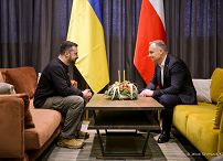 015_20221222_Andrzej_Duda_Spotkanie_Wolodymyr_Zelenski_JSZ_9235_.jpg