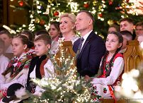 005_20221216_Para_Prezydencka_Koncert_Wigilijny_MB2_6086_.jpg