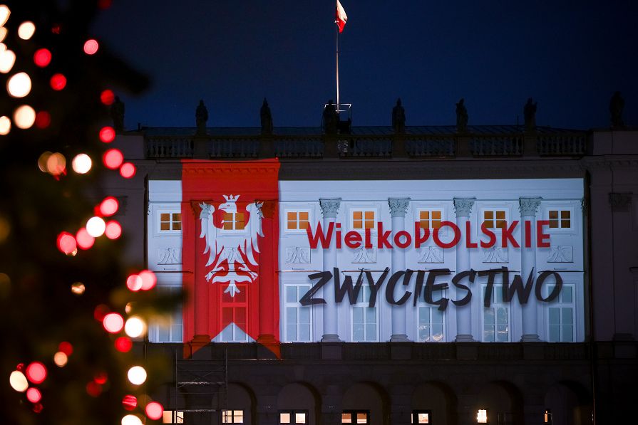 001_20221227_Iluminacja_Powstanie_Wielkopolskie_JSZ_9537_.jpg