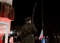 S7300034.jpg