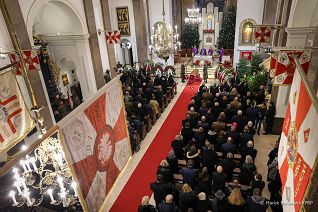 011_20221229_Grazyna_Ignaczak_Bandych_Pogrzeb_Zbigniewa_Wawra_MB1_5724.jpg
