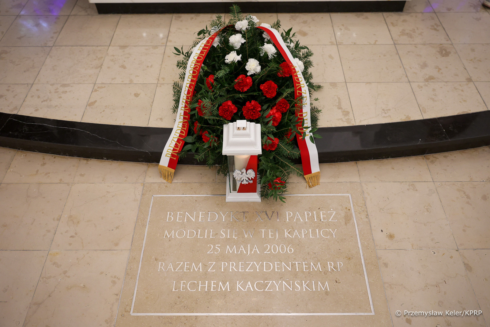 001_20221231_Wieniec_Kaplica_Palac_Papiez_Benedykt_PK1_5955.jpg [625.13 KB]