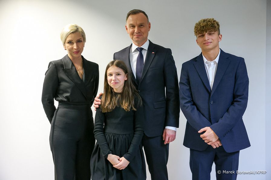 19__Andrzej_Duda_kopalnia_Pniowek_20221204_MB1_4137.jpg