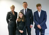 19__Andrzej_Duda_kopalnia_Pniowek_20221204_MB1_4137.jpg
