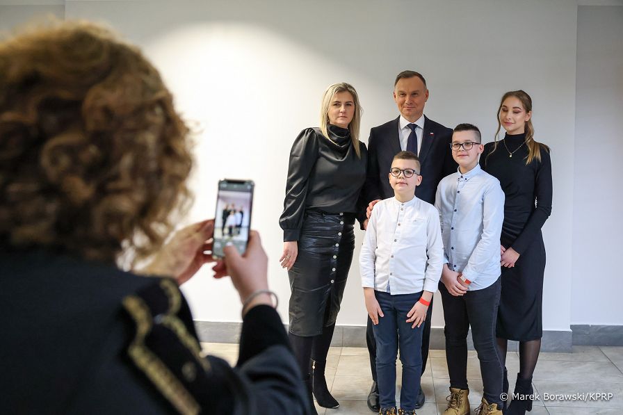 21__Andrzej_Duda_kopalnia_Pniowek_20221204_MB1_4177.jpg