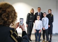 21__Andrzej_Duda_kopalnia_Pniowek_20221204_MB1_4177.jpg