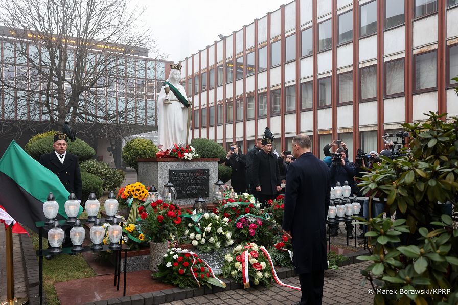 13__Andrzej_Duda_Koppalnia_Pniowek_20221204_MB1_3989.jpg