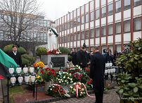13__Andrzej_Duda_Koppalnia_Pniowek_20221204_MB1_3989.jpg