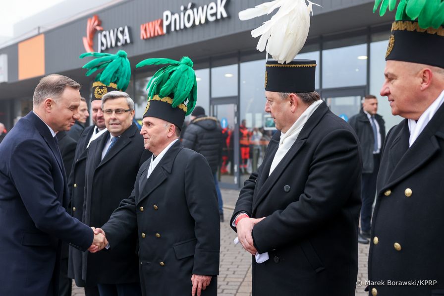11__Andrzej_Duda_Koppalnia_Pniowek_20221204_MB1_3937.jpg