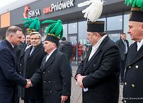 11__Andrzej_Duda_Koppalnia_Pniowek_20221204_MB1_3937.jpg