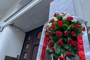 IMG_7712.jpg