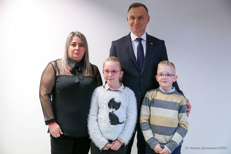 20__Andrzej_Duda_kopalnia_Pniowek_20221204_MB1_4159.jpg