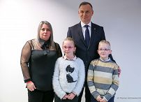 20__Andrzej_Duda_kopalnia_Pniowek_20221204_MB1_4159.jpg