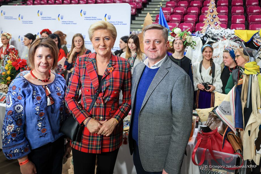 21__Agata_Kornhauser_Duda_SHOM_20221204_GJA_7386.jpg