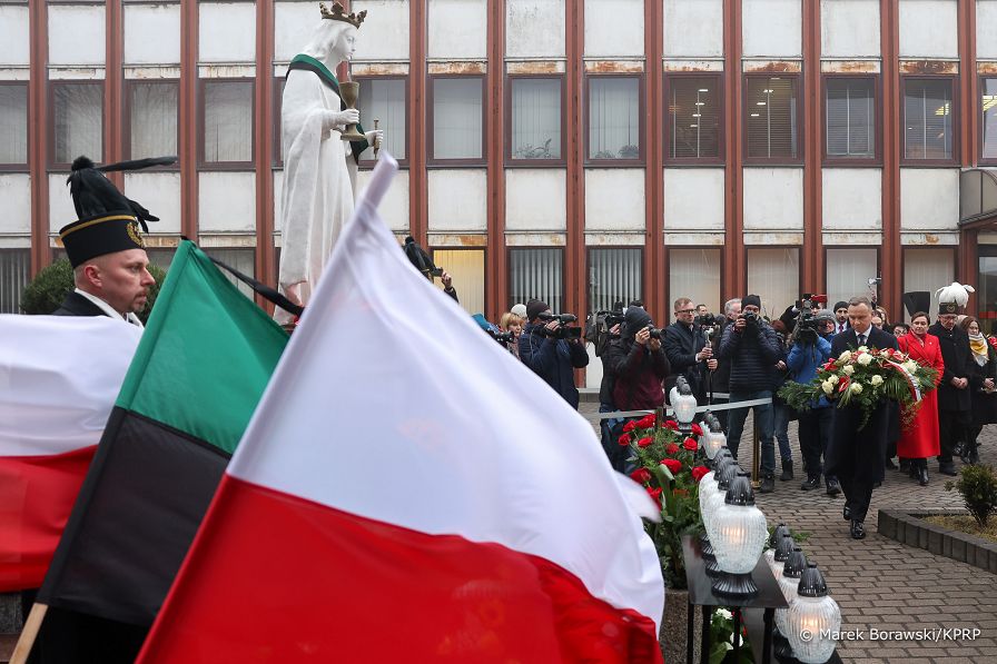 12__Andrzej_Duda_Koppalnia_Pniowek_20221204_MB1_3961.jpg