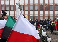 12__Andrzej_Duda_Koppalnia_Pniowek_20221204_MB1_3961.jpg
