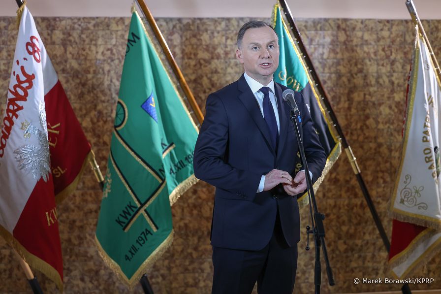 16__Andrzej_Duda_Kopalnia_Pniowek_20221204_MB2_1433.jpg