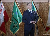 16__Andrzej_Duda_Kopalnia_Pniowek_20221204_MB2_1433.jpg