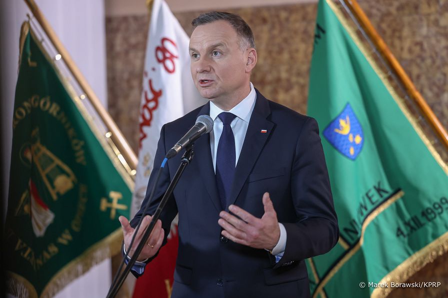 17__Andrzej_Duda_Kopalnia_Pniowek_20221204_MB2_1510.jpg