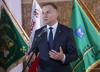 17__Andrzej_Duda_Kopalnia_Pniowek_20221204_MB2_1510.jpg