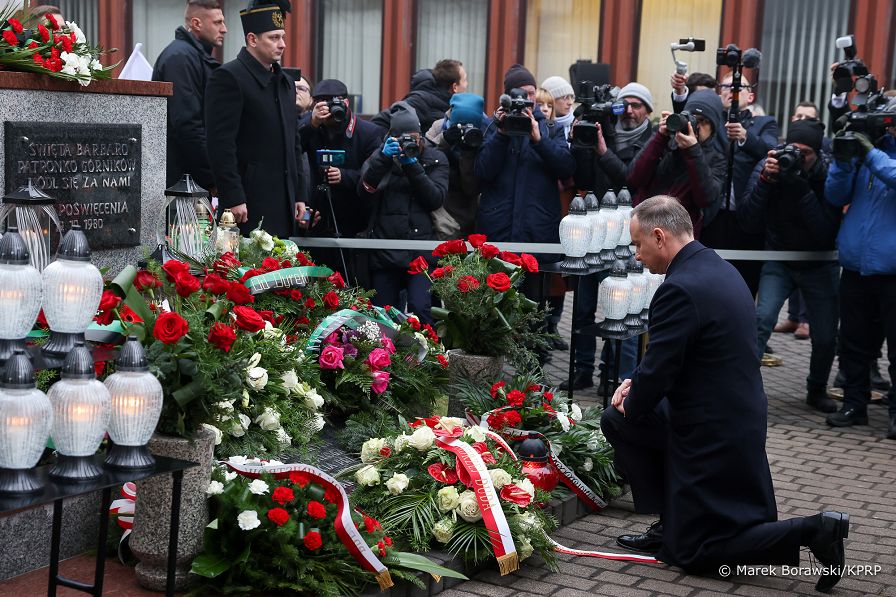 14__Andrzej_Duda_Koppalnia_Pniowek_20221204_MB1_4002.jpg