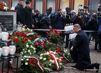 14__Andrzej_Duda_Koppalnia_Pniowek_20221204_MB1_4002.jpg