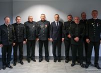 23__Andrzej_Duda_kopalnia_Pniowek_20221204_MB1_4346.jpg