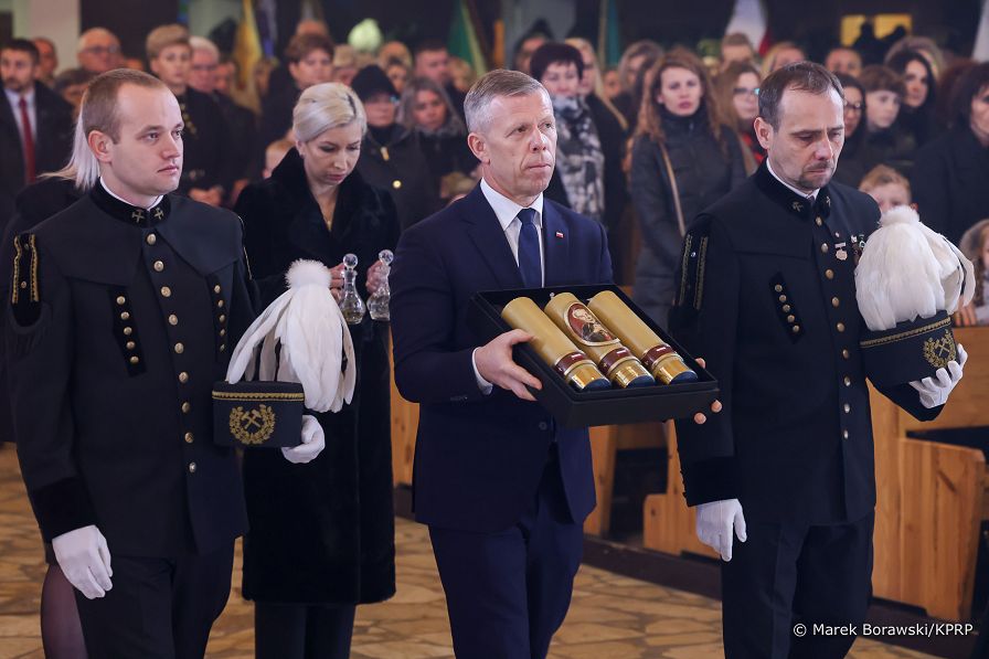07__Andrzej_Duda_Pawlowice_20221204_MB2_1312.jpg