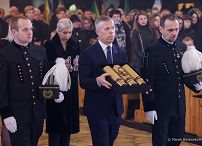 07__Andrzej_Duda_Pawlowice_20221204_MB2_1312.jpg