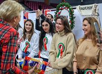 16__Agata_Kornhauser_Duda_SHOM_20221204_GJA_7250.jpg