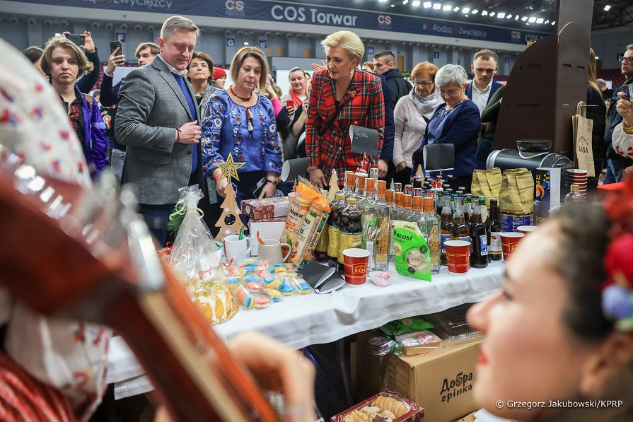 18__Agata_Kornhauser_Duda_SHOM_20221204_GJA_7292.jpg