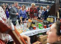 18__Agata_Kornhauser_Duda_SHOM_20221204_GJA_7292.jpg