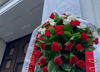 IMG_7713.jpg