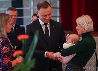 24__Andrzej_Duda_kopalnia_Pniowek_20221204_MB2_1571.jpg
